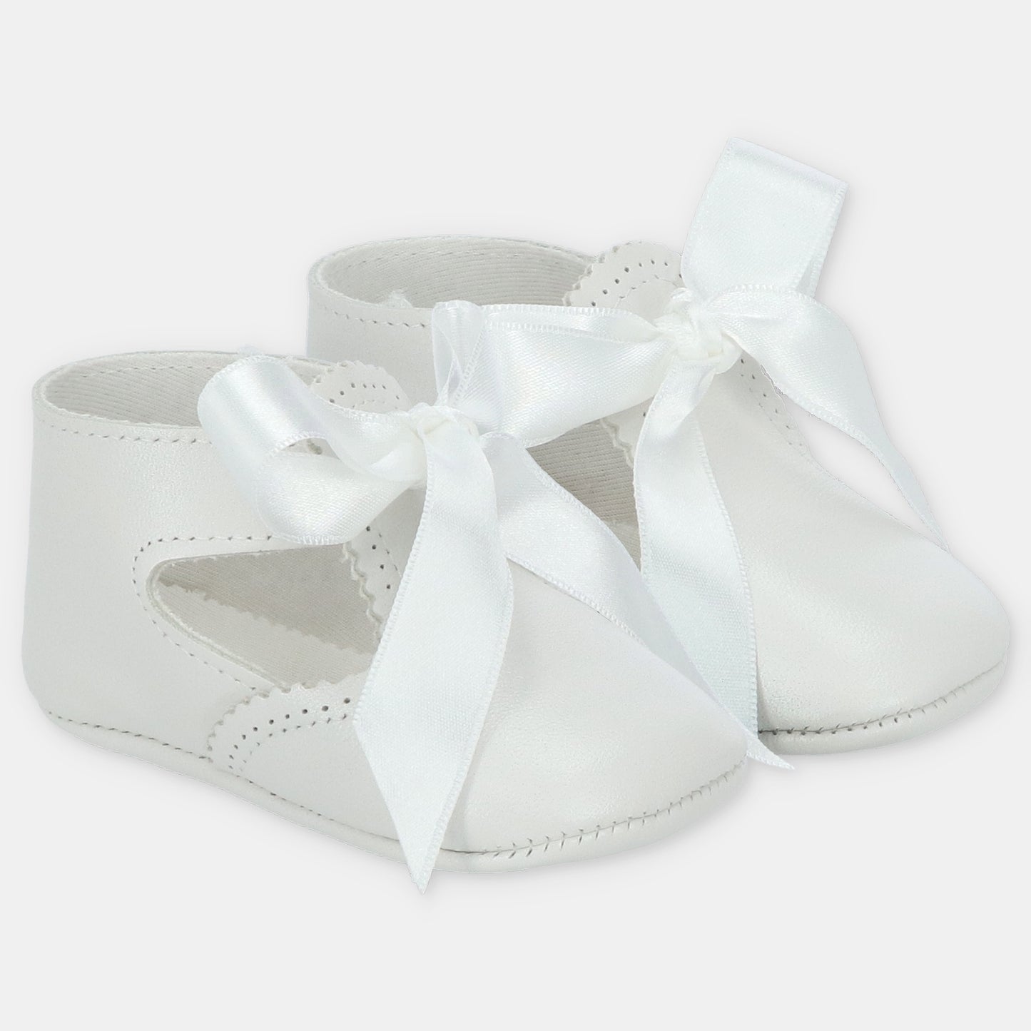 LOW LEATHER BOOTIES UNISEX DERBY086-50276