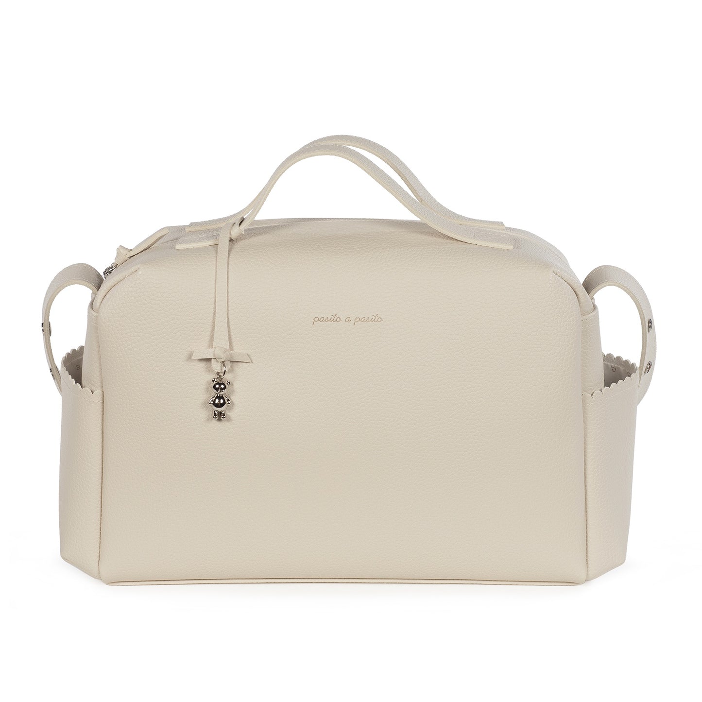 Changing Bag Icon Cream1120900306
