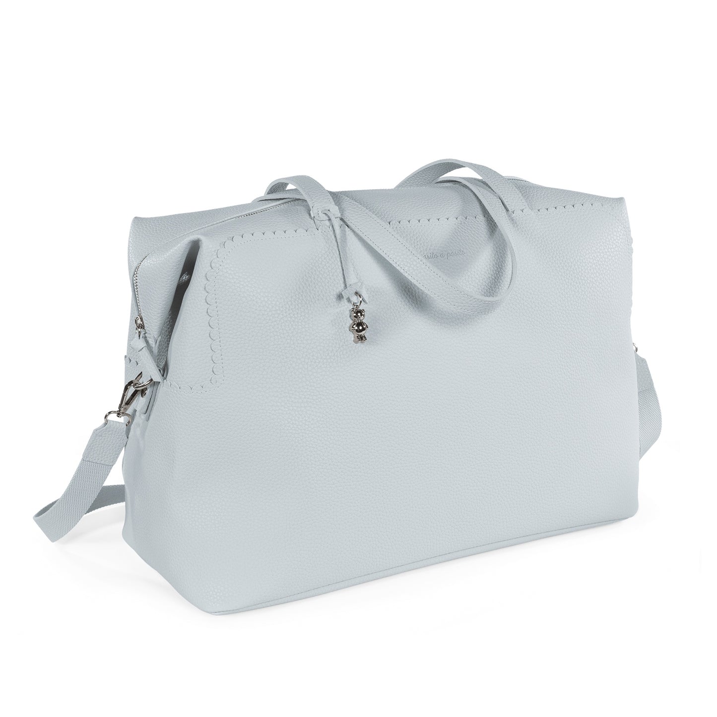 XL Bag Icon Sky