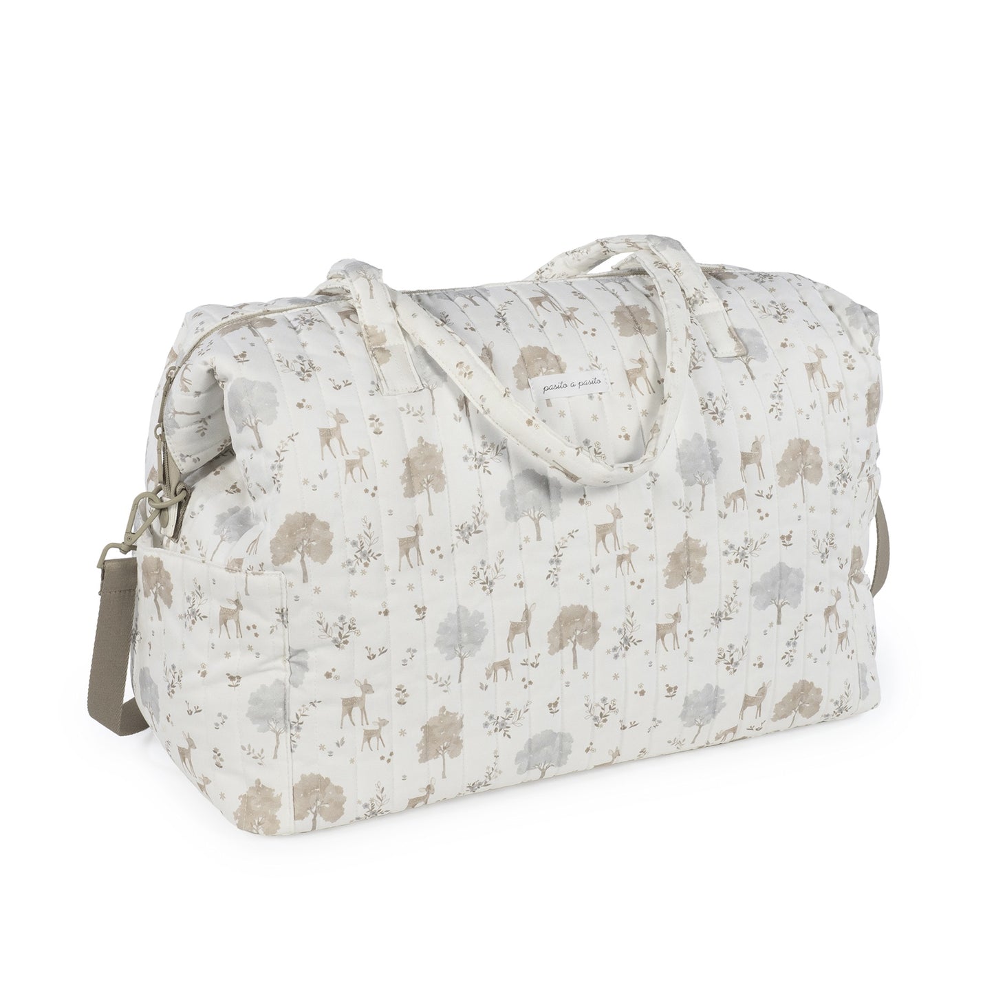 XL Bag Nara