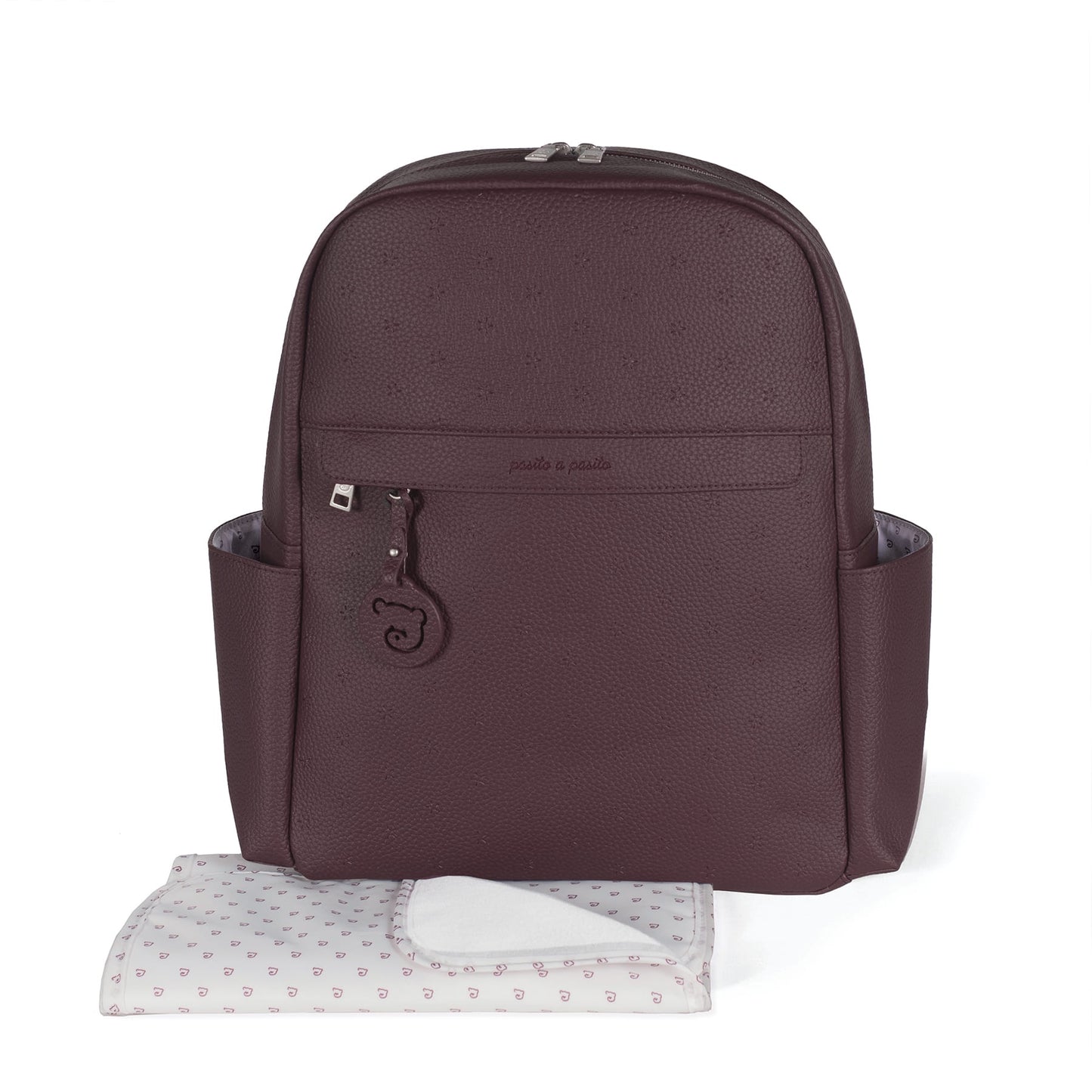 Rucksack London CherryCherry