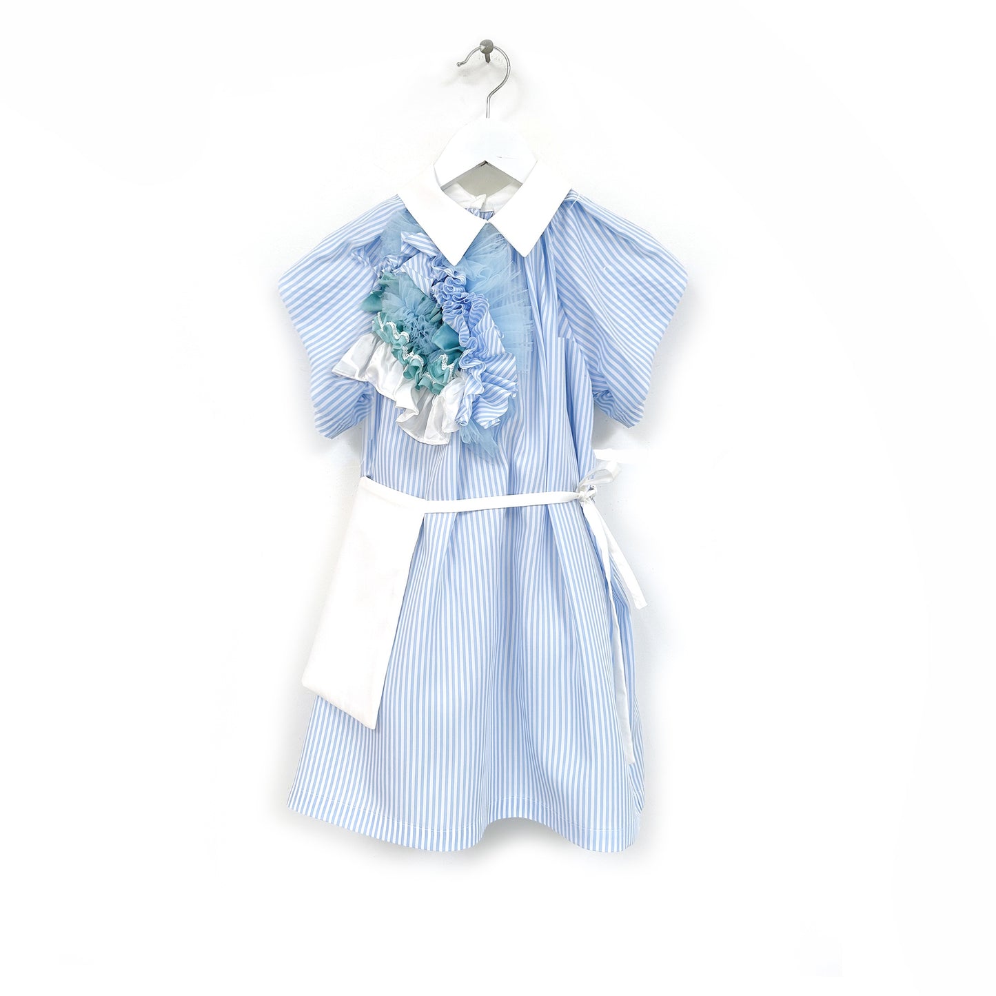 DRESS AVALIA