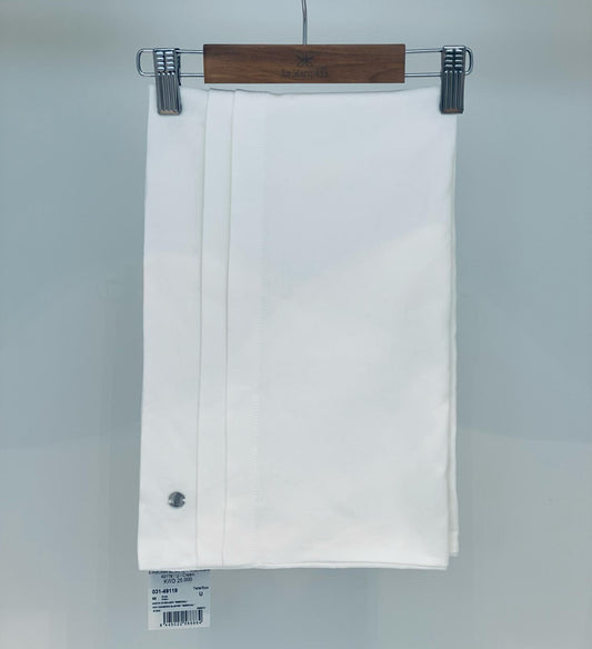 KNIT NEWBORN BLANKET "ESENCIAL"031-49119