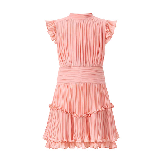 Emery Mini Dress ملابس اطفال