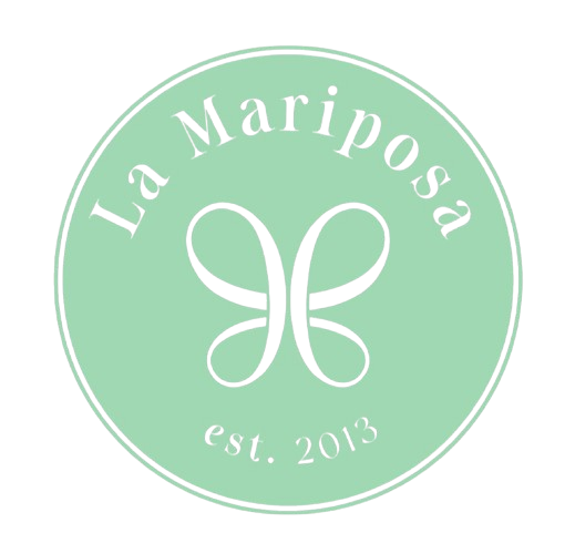 La Mariposa