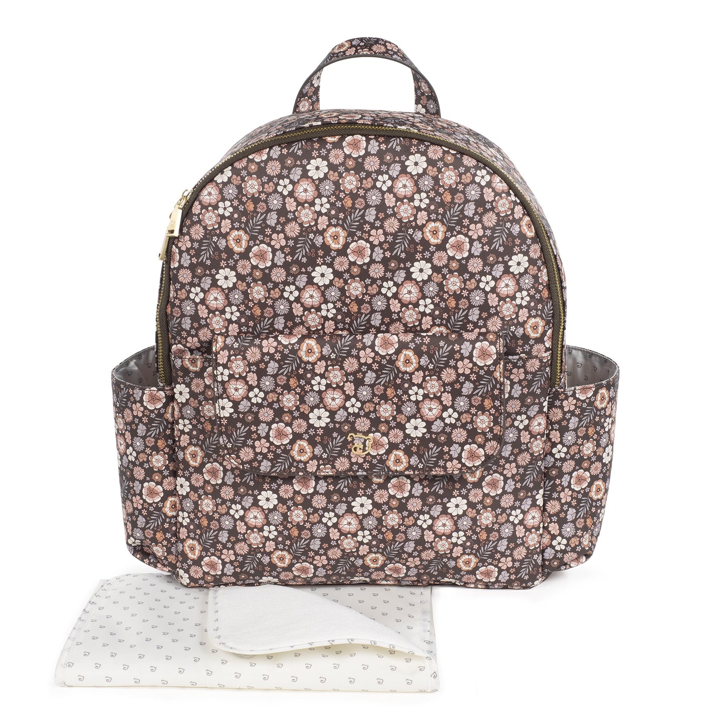 Rucksack Blossom Petal1120900175