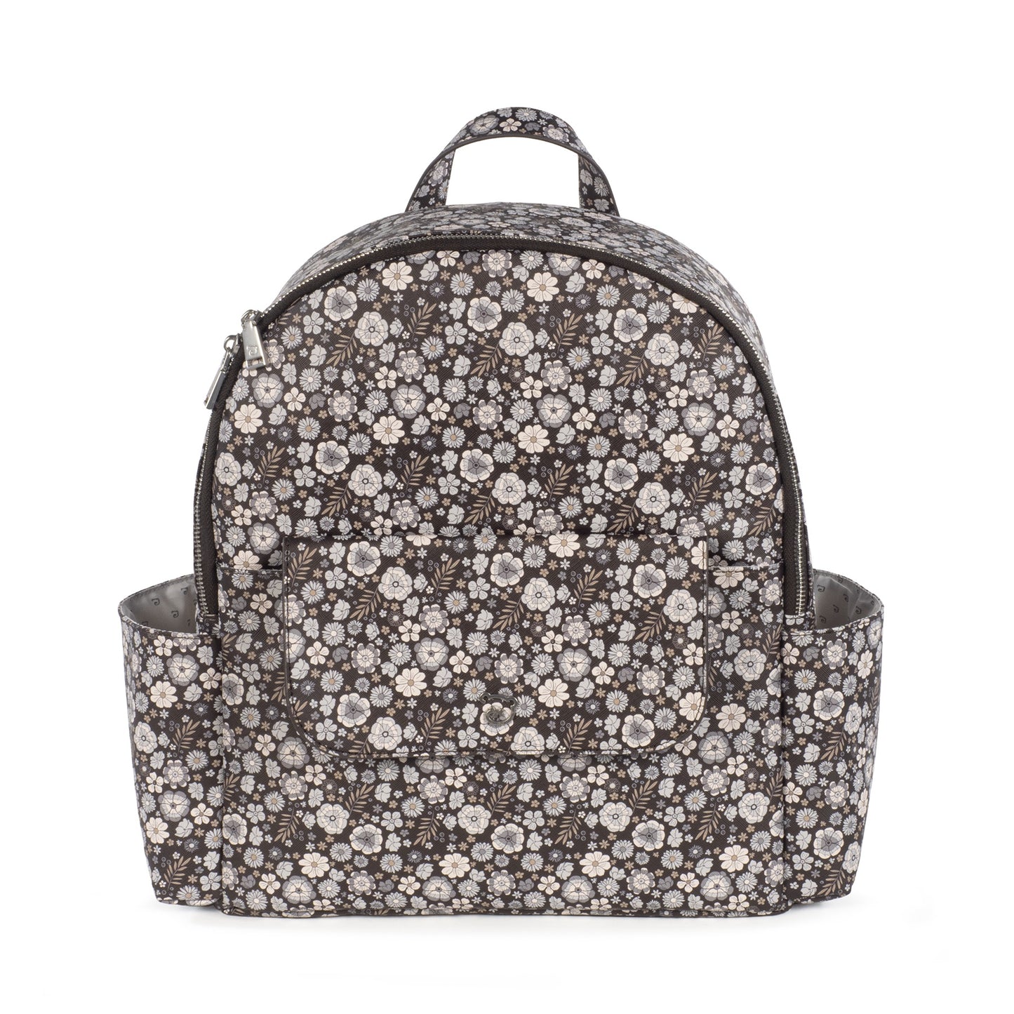 Rucksack Blossom Cloud1120900250