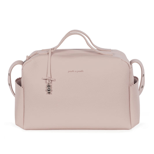 Changing Bag Icon Rose1120900305