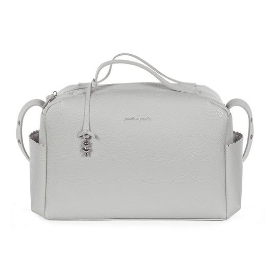 Changing Bag Icon Smoke1120900307