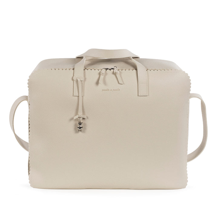 The Mariposa Purse