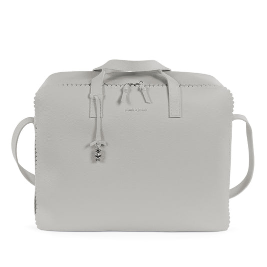 Suitcase Icon Smoke1120900315