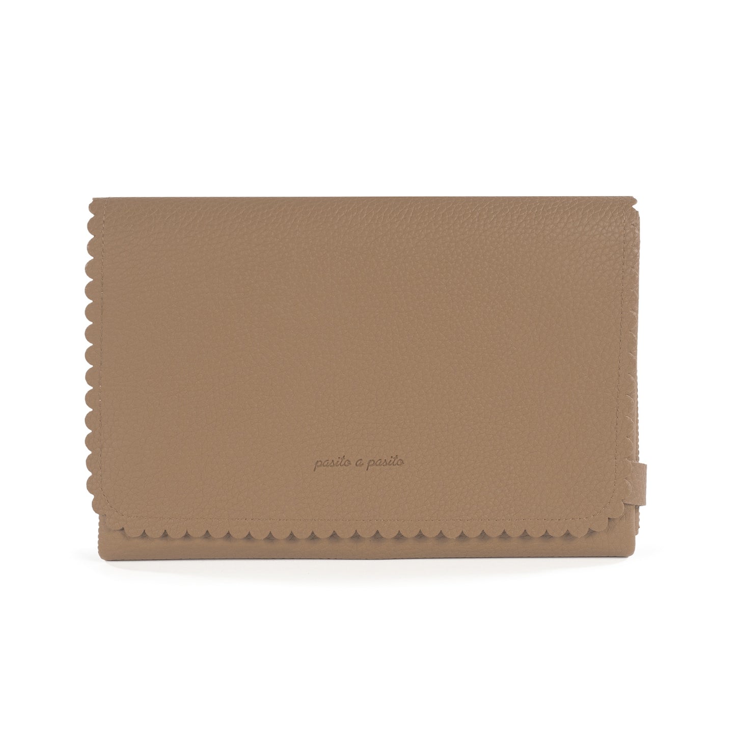 Changing Mat Icon Caramel