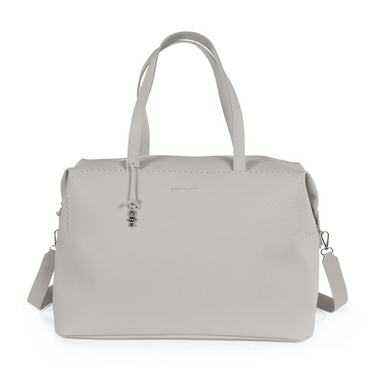 XL Bag Icon Smoke