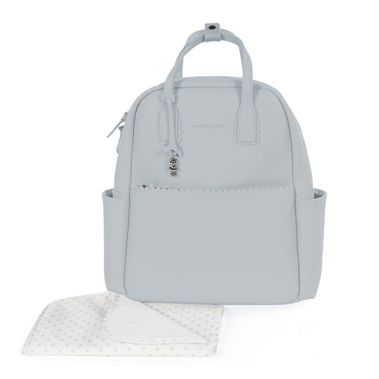 Rucksack Icon Sky