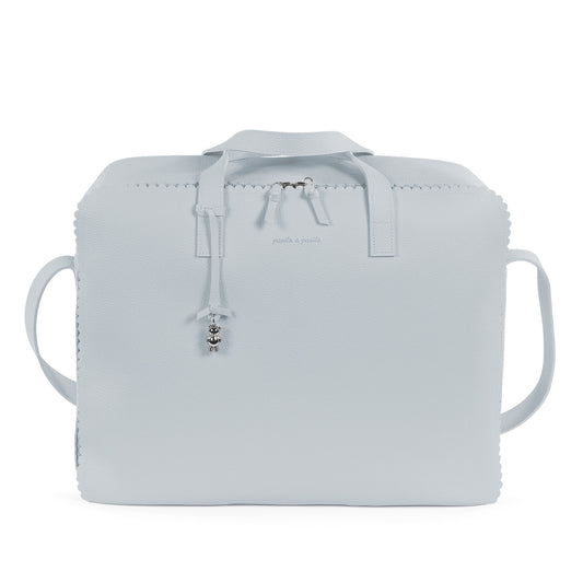 Suitcase Icon Sky