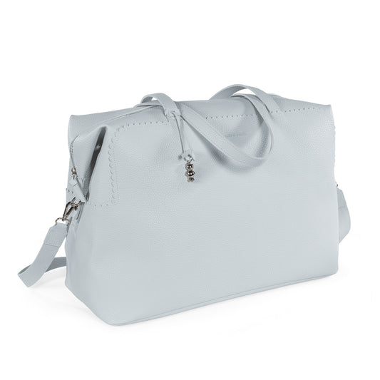 XL Bag Icon Sky