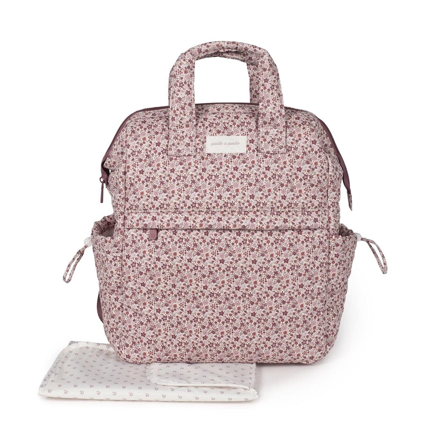 Rucksack Cherry FlowersCherry