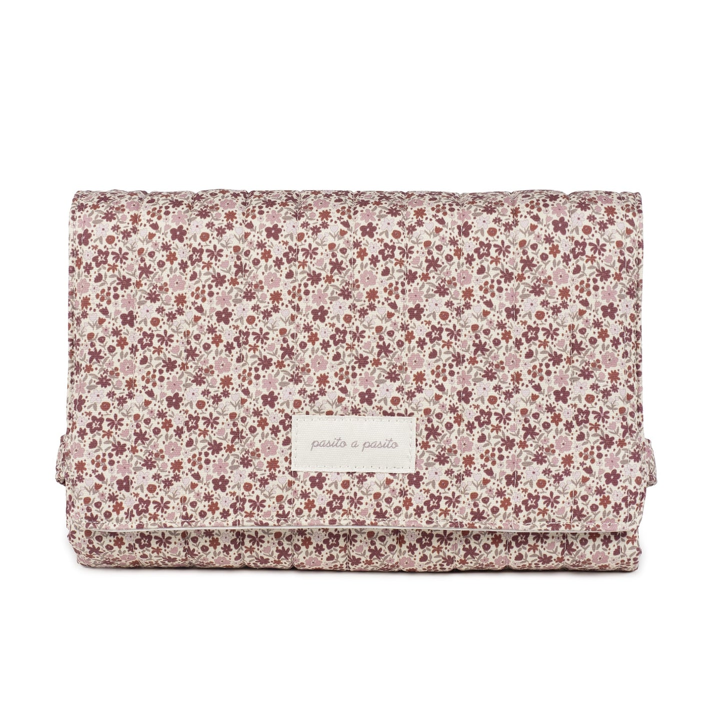 Changing mat Cherry FlowersCherry