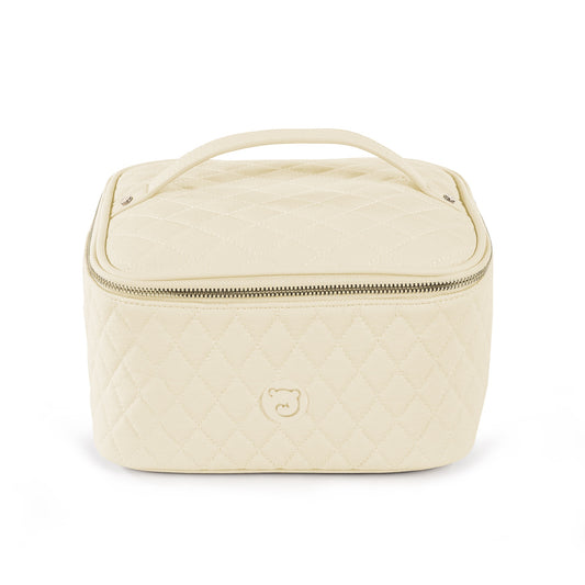 Vanity Maria Beige (Ma)