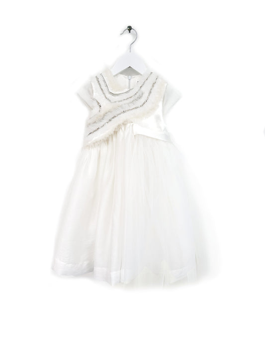 DRESS AKINA