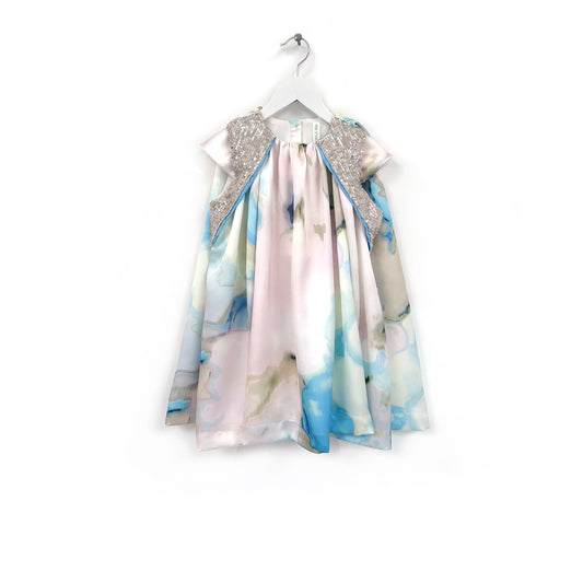 DRESS ALANI
