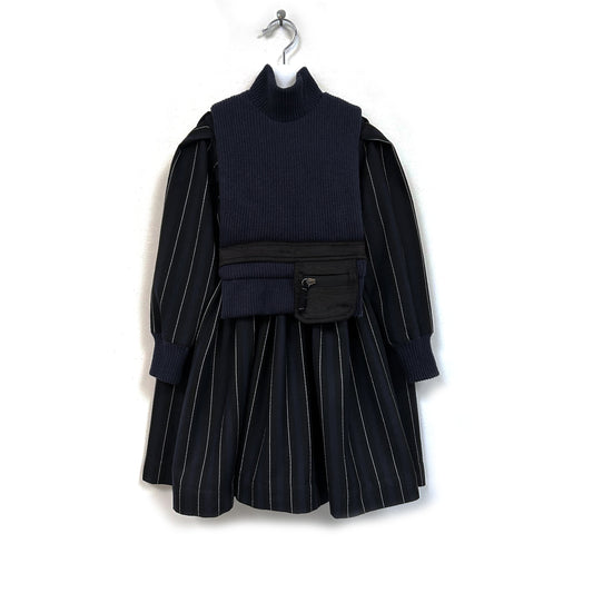 spencer dress