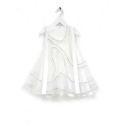 DRESS ATAIA