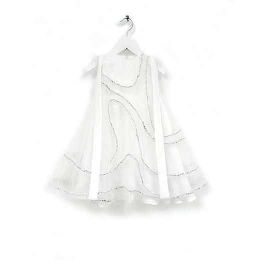 DRESS ATAIA