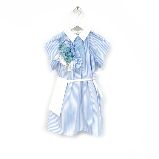 DRESS AVALIA