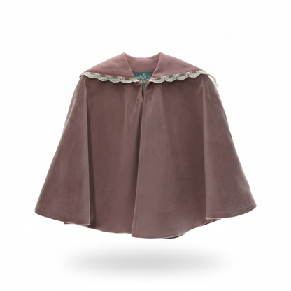 CHILDREN’S JACKET REF. 3501MINV-25 "PRENDAS SUELTAS"